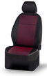 AUTOPOŤAHY LEATHER LOOK 709