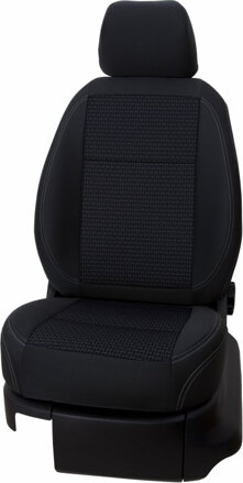 Autopoťahy SEAT ALTEA XL