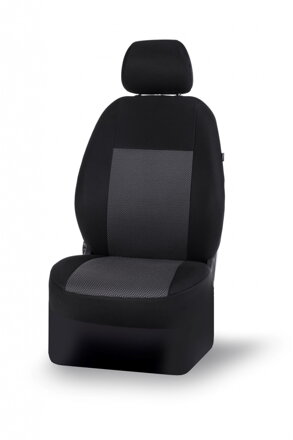 Autopoťahy VW TOURAN