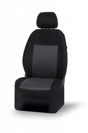 Autopoťahy VW TRANSPORTER T5 3 - miestny